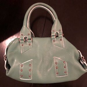 Cole Haan handbag